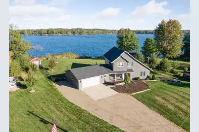 2580 24th Street SE, Buffalo, MN 55313 - Photo 1