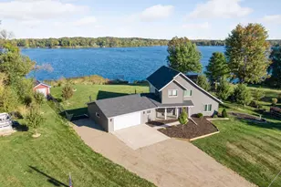 2580 24th St SE, Buffalo, MN 55313 - Photo 1