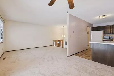 1645 Hickory Hill Drive, Eagan, MN 55122 - Photo 10