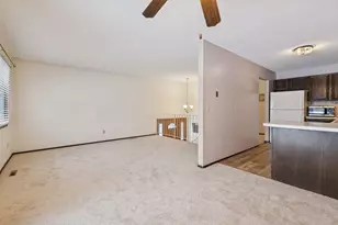 1645 Hickory Hill Dr, Eagan, MN 55122 - Photo 10