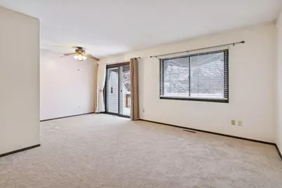 1645 Hickory Hill Drive, Eagan, MN 55122 - Photo 6