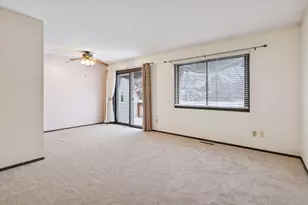 1645 Hickory Hill Dr, Eagan, MN 55122 - Photo 6