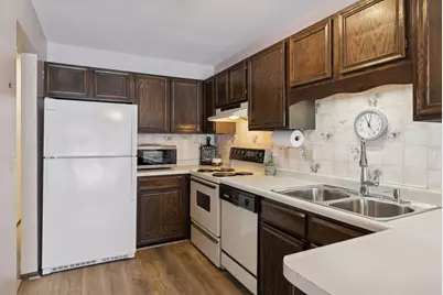 1645 Hickory Hill Drive, Eagan, MN 55122 - Photo 12