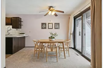 1645 Hickory Hill Drive, Eagan, MN 55122 - Photo 8