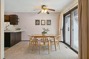 1645 Hickory Hill Dr, Eagan, MN 55122 - Photo 8