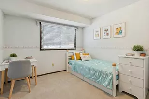 1645 Hickory Hill Dr, Eagan, MN 55122 - Photo 18