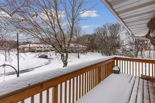 1645 Hickory Hill Dr, Eagan, MN 55122 - Photo 26