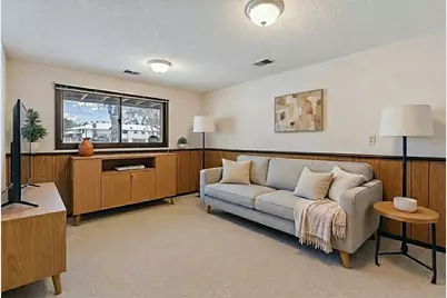 1645 Hickory Hill Drive, Eagan, MN 55122 - Photo 20