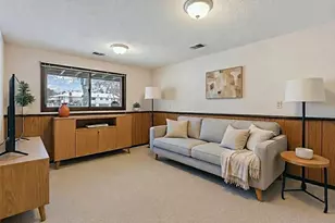 1645 Hickory Hill Dr, Eagan, MN 55122 - Photo 20