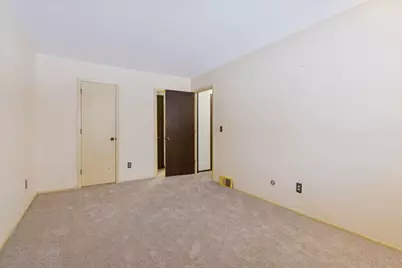 1645 Hickory Hill Drive, Eagan, MN 55122 - Photo 16