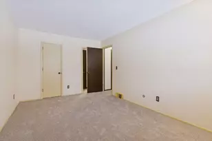 1645 Hickory Hill Dr, Eagan, MN 55122 - Photo 16