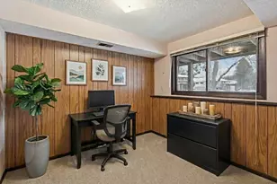 1645 Hickory Hill Dr, Eagan, MN 55122 - Photo 22