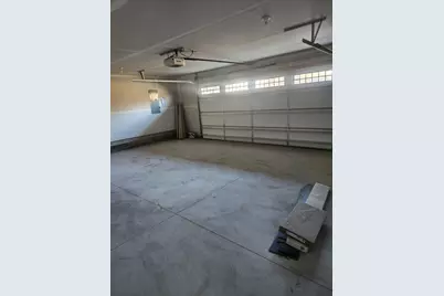 414 Knollwood Avenue, Saint Croix Falls, WI 54024 - Photo 2