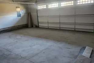 414 Knollwood Ave, Saint Croix Falls, WI 54024 - Photo 2