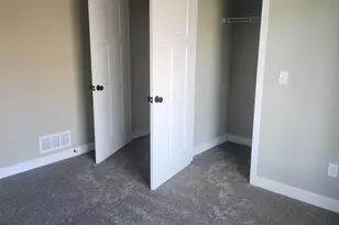 414 Knollwood Ave, Saint Croix Falls, WI 54024 - Photo 10