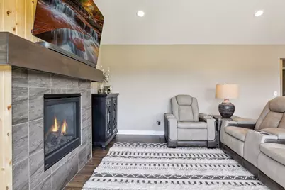 708 Mojo Trail, Hudson, WI 54016 - Photo 18