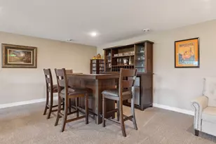 708 Mojo Trl, Hudson, WI 54016 - Photo 36