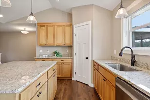 708 Mojo Trl, Hudson, WI 54016 - Photo 12