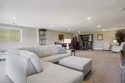 708 Mojo Trail, Hudson, WI 54016 - Photo 30