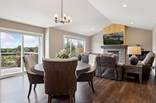 708 Mojo Trl, Hudson, WI 54016 - Photo 14