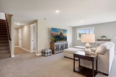 708 Mojo Trail, Hudson, WI 54016 - Photo 28