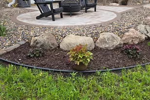 708 Mojo Trl, Hudson, WI 54016 - Photo 42