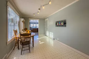 519 Pershing Ave SE, Bemidji, MN 56601 - Photo 10