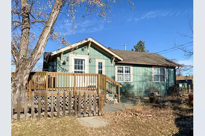 519 Pershing Avenue SE, Bemidji, MN 56601 - Photo 1