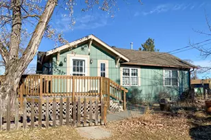 519 Pershing Ave SE, Bemidji, MN 56601 - Photo 1