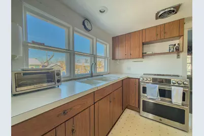 519 Pershing Avenue SE, Bemidji, MN 56601 - Photo 8