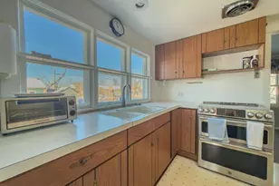 519 Pershing Ave SE, Bemidji, MN 56601 - Photo 8