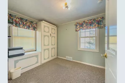 519 Pershing Avenue SE, Bemidji, MN 56601 - Photo 18