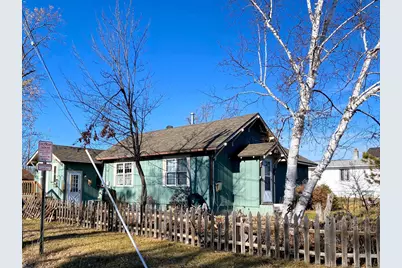 519 Pershing Avenue SE, Bemidji, MN 56601 - Photo 2