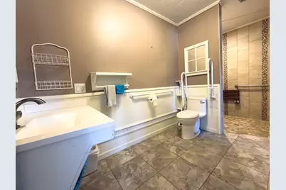 519 Pershing Avenue SE, Bemidji, MN 56601 - Photo 16