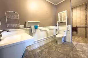 519 Pershing Ave SE, Bemidji, MN 56601 - Photo 16