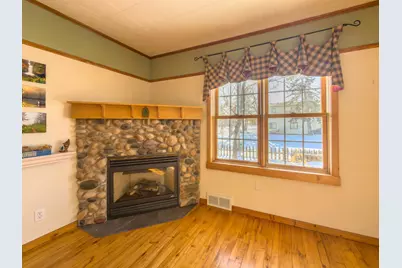 519 Pershing Avenue SE, Bemidji, MN 56601 - Photo 12