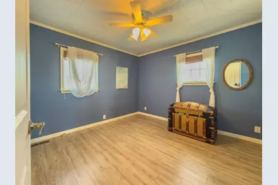 519 Pershing Avenue SE, Bemidji, MN 56601 - Photo 14