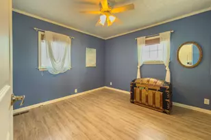 519 Pershing Ave SE, Bemidji, MN 56601 - Photo 14