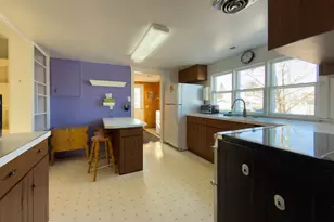 519 Pershing Ave SE, Bemidji, MN 56601 - Photo 4