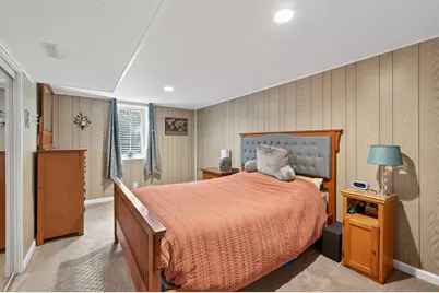 8549 Russell Avenue S, Bloomington, MN 55431 - Photo 22