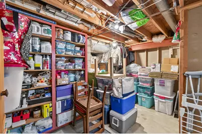 8549 Russell Avenue S, Bloomington, MN 55431 - Photo 24