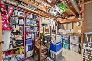 8549 Russell Ave S, Bloomington, MN 55431 - Photo 24