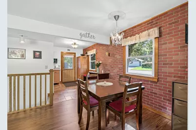 8549 Russell Avenue S, Bloomington, MN 55431 - Photo 6