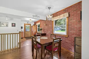 8549 Russell Ave S, Bloomington, MN 55431 - Photo 6