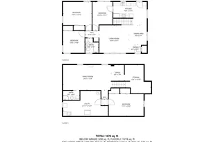 8549 Russell Ave S, Bloomington, MN 55431 - Photo 32