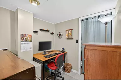 8549 Russell Avenue S, Bloomington, MN 55431 - Photo 20