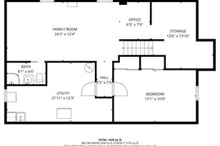 8549 Russell Ave S, Bloomington, MN 55431 - Photo 30