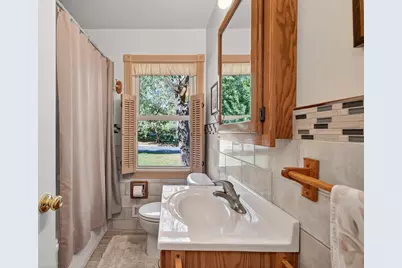 8549 Russell Avenue S, Bloomington, MN 55431 - Photo 16