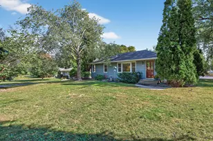 8549 Russell Ave S, Bloomington, MN 55431 - Photo 1