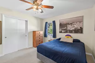 8549 Russell Ave S, Bloomington, MN 55431 - Photo 12